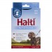 HALTI NO PULL HARNESS (Pettorina anti-tiro)