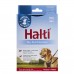 HALTI NO PULL HARNESS (Pettorina anti-tiro)