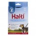 HALTI NO PULL HARNESS (Pettorina anti-tiro)