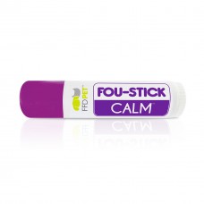 Fou-Stick Calm Single