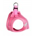 Sport Mesh Pink EZ Reflective Harness Vest