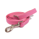 Guinzaglio Guinzagli MICHI MADE IN ITALY PINK DOTS Leash