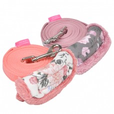 Guinzaglio Pinkaholic CALLA LEASH