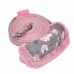 Guinzaglio Pinkaholic CALLA LEASH