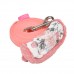 Guinzaglio Pinkaholic CALLA LEASH