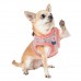 Pettorina Pinkaholic FREESIA VEST HARNESS