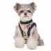 Pettorina Pinkaholic FREESIA VEST HARNESS