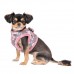 Pettorina Pinkaholic CALLA VEST HARNESS