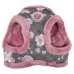 Pettorina Pinkaholic CALLA VEST HARNESS