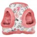 Pettorina Pinkaholic CALLA VEST HARNESS