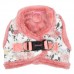 Pettorina Pinkaholic CALLA VEST HARNESS