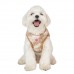 Pettorina Pinkaholic CHYANNE VEST HARNESS