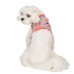 Pettorina Pinkaholic FREESIA PINKA HARNESS