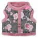 Pettorina Pinkaholic CALLA PINKA HARNESS