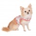 Pettorina Pinkaholic CALLA PINKA HARNESS