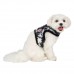 Pettorina Pinkaholic CHYANNE PINKA HARNESS