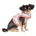 Pettorina Pinkaholic HEATHER PINKA HARNESS