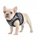 Pettorina Pettorine Puppia LEONARD HARNESS B