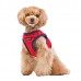 Pettorina Pettorine Puppia MISCHIEF HARNESS B