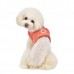 Pettorina Pettorine Puppia CLASSY HARNESS B