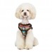 Pettorina Pettorine Puppia CRAYON HARNESS C