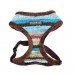 Pettorina Pettorine Puppia CRAYON HARNESS A