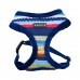 Pettorina Pettorine Puppia CRAYON HARNESS A