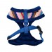 Pettorina Pettorine Puppia CRAYON HARNESS A