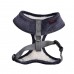 Pettorina Pettorine Puppia CLASSY HARNESS A