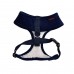 Pettorina Pettorine Puppia CLASSY HARNESS A