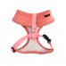 Pettorina Pettorine Puppia CLASSY HARNESS A