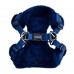 Pettorina Pettorine Puppia CRAYON HARNESS C