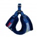 Pettorina Pettorine Puppia CRAYON HARNESS C