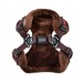 Pettorina Pettorine Puppia CRAYON HARNESS C