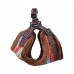 Pettorina Pettorine Puppia CRAYON HARNESS C