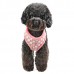 Pettorina Pinkaholic JOCELINE HARNESS