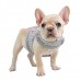 Pettorina Pinkaholic MARGAUX PINKA HARNESS