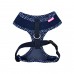 Pettorina Pinkaholic NIKI HARNESS