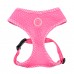 Pettorina Pinkaholic NIKI HARNESS