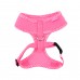 Pettorina Pinkaholic NIKI HARNESS