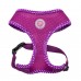 Pettorina Pinkaholic NIKI HARNESS