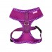 Pettorina Pinkaholic NIKI HARNESS