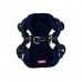 Pettorina Pinkaholic JOCELINE HARNESS C