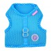 Pettorina Pinkaholic NIKI PINKA HARNESS