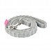 Guinzaglio Pinkaholic ELICIA LEASH 