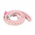 Guinzaglio Pinkaholic ELICIA LEASH 