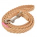 Guinzaglio Pinkaholic LUCCA LEASH