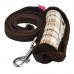 Guinzaglio Pinkaholic ALINE LEASH