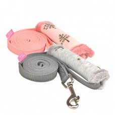 Guinzaglio Pinkaholic EIRA LEASH