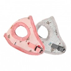 Pettorina Pinkaholic EIRA VEST HARNESS